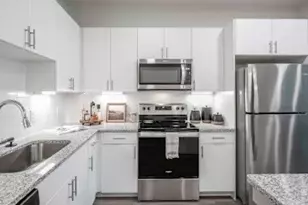 13958 Cottingham Rd, Houston, TX 77048 - Photo 5
