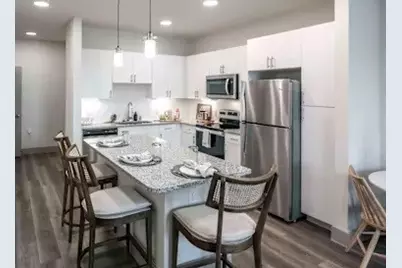 13958 Cottingham Road #3201, Houston, TX 77048 - Photo 3