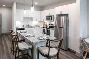 13958 Cottingham Rd, Houston, TX 77048 - Photo 3