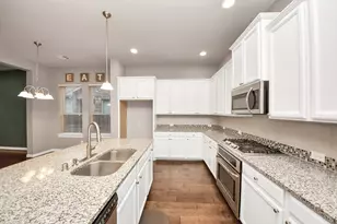 2211 Tonkawa Trl, Katy, TX 77493 - Photo 13