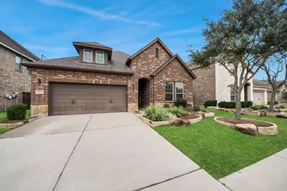 2211 Tonkawa Trail, Katy, TX 77493 - Photo 45