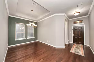 2211 Tonkawa Trl, Katy, TX 77493 - Photo 9