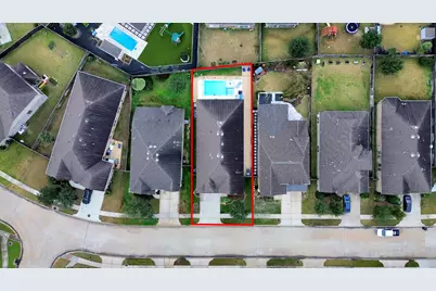 2211 Tonkawa Trail, Katy, TX 77493 - Photo 41