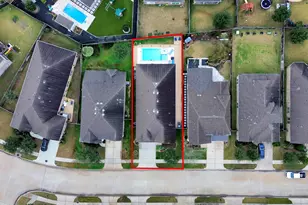 2211 Tonkawa Trl, Katy, TX 77493 - Photo 41