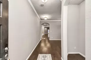 2211 Tonkawa Trl, Katy, TX 77493 - Photo 5