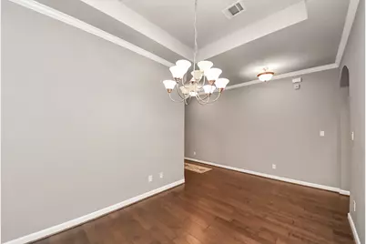 2211 Tonkawa Trail, Katy, TX 77493 - Photo 11