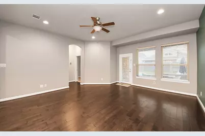 2211 Tonkawa Trail, Katy, TX 77493 - Photo 21