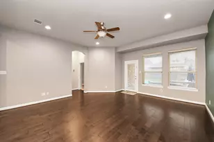 2211 Tonkawa Trl, Katy, TX 77493 - Photo 21