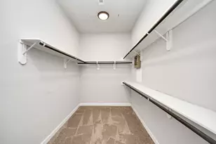 2211 Tonkawa Trl, Katy, TX 77493 - Photo 27