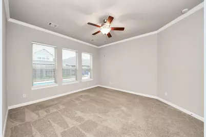 2211 Tonkawa Trail, Katy, TX 77493 - Photo 25