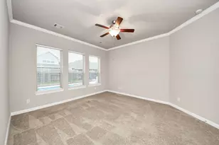 2211 Tonkawa Trl, Katy, TX 77493 - Photo 25