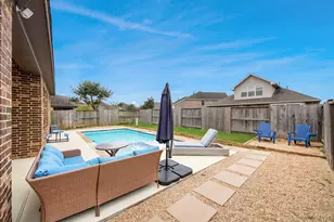 2211 Tonkawa Trl, Katy, TX 77493 - Photo 37