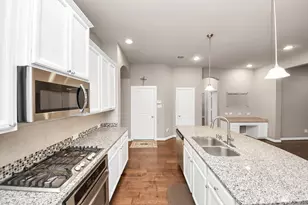 2211 Tonkawa Trl, Katy, TX 77493 - Photo 15