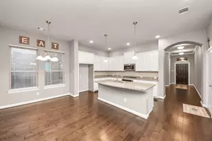 2211 Tonkawa Trl, Katy, TX 77493 - Photo 17