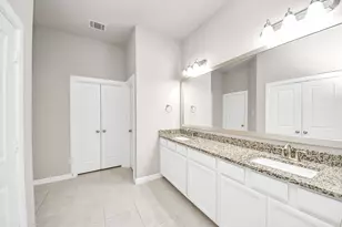 2211 Tonkawa Trl, Katy, TX 77493 - Photo 29