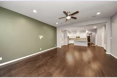 2211 Tonkawa Trail, Katy, TX 77493 - Photo 23