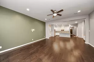 2211 Tonkawa Trl, Katy, TX 77493 - Photo 23