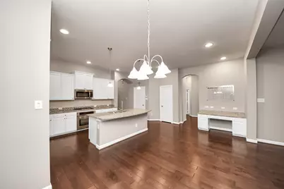 2211 Tonkawa Trail, Katy, TX 77493 - Photo 19