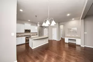 2211 Tonkawa Trl, Katy, TX 77493 - Photo 19