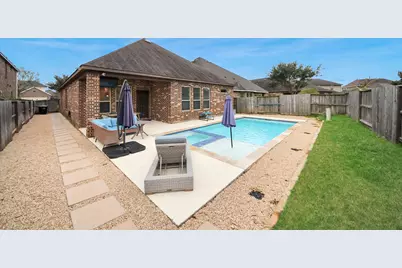 2211 Tonkawa Trail, Katy, TX 77493 - Photo 39