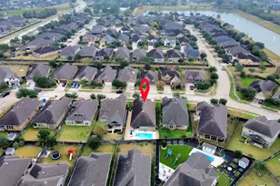 2211 Tonkawa Trl, Katy, TX 77493 - Photo 3