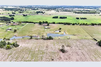 5161 Greenbriar Road, Madisonville, TX 77864 - Photo 5