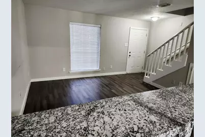 517 5th Street #A, Humble, TX 77338 - Photo 5
