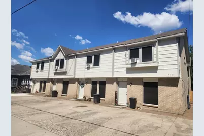 517 5th Street #A, Humble, TX 77338 - Photo 3