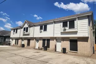 517 5th St, Humble, TX 77338 - Photo 3