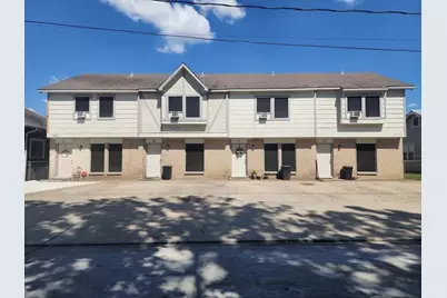 517 5th Street #A, Humble, TX 77338 - Photo 1