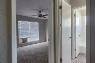 517 5th St, Humble, TX 77338 - Photo 11