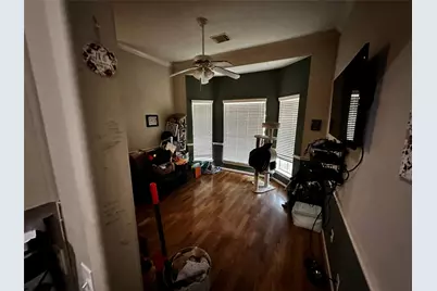 21403 Pebble Pine Trail, Cypress, TX 77433 - Photo 19