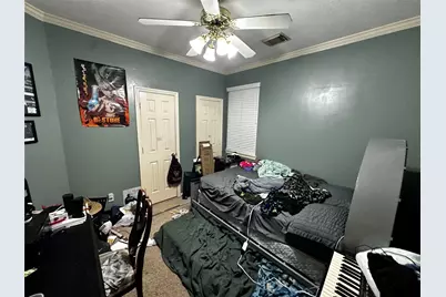 21403 Pebble Pine Trail, Cypress, TX 77433 - Photo 25