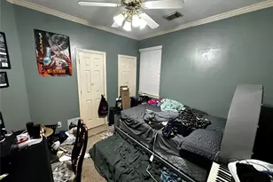 21403 Pebble Pine Trail, Cypress, TX 77433 - Photo 25