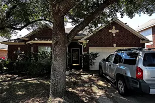 21403 Pebble Pine Trail, Cypress, TX 77433 - Photo 1