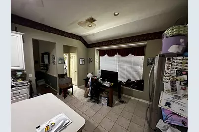 21403 Pebble Pine Trail, Cypress, TX 77433 - Photo 17