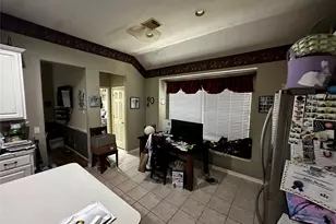 21403 Pebble Pine Trail, Cypress, TX 77433 - Photo 17