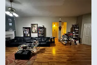 21403 Pebble Pine Trail, Cypress, TX 77433 - Photo 13