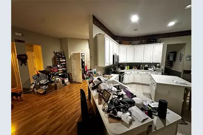 21403 Pebble Pine Trail, Cypress, TX 77433 - Photo 15