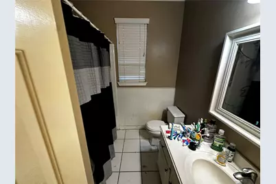 21403 Pebble Pine Trail, Cypress, TX 77433 - Photo 21
