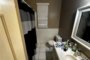 21403 Pebble Pine Trail, Cypress, TX 77433 - Photo 21
