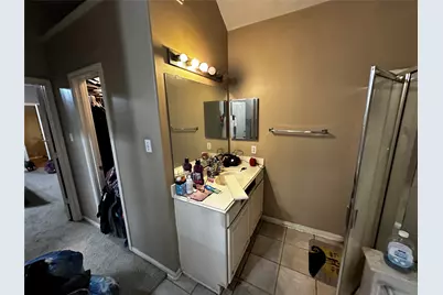 21403 Pebble Pine Trail, Cypress, TX 77433 - Photo 31