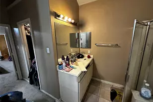 21403 Pebble Pine Trail, Cypress, TX 77433 - Photo 31