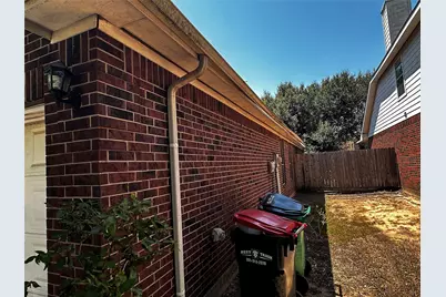 21403 Pebble Pine Trail, Cypress, TX 77433 - Photo 3