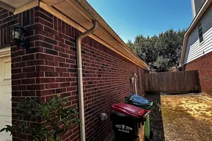 21403 Pebble Pine Trail, Cypress, TX 77433 - Photo 3