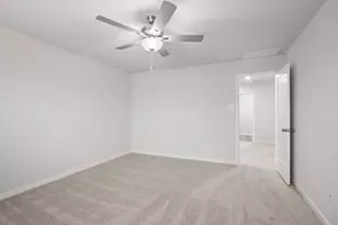 227 Brazen Frst Trl, Magnolia, TX 77354 - Photo 9