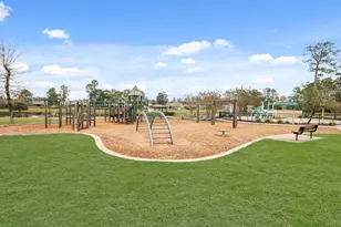 227 Brazen Frst Trl, Magnolia, TX 77354 - Photo 21