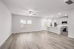 227 Brazen Frst Trl, Magnolia, TX 77354 - Photo 3