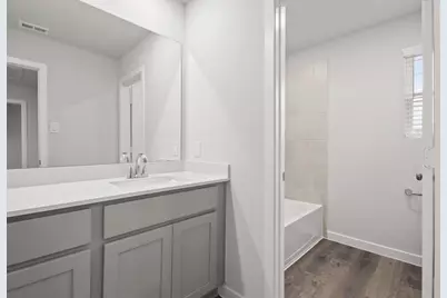 227 Brazen Forest Trail, Magnolia, TX 77354 - Photo 13