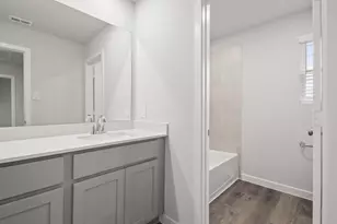 227 Brazen Frst Trl, Magnolia, TX 77354 - Photo 13